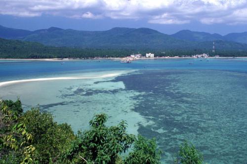 安心、放心、贴心——感受泰国高品质旅游